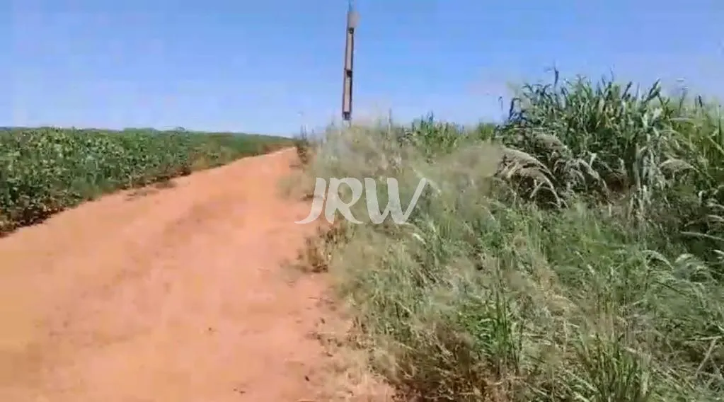 Sítio à venda de 10 ha em Monte Mor, SP, Brasil
