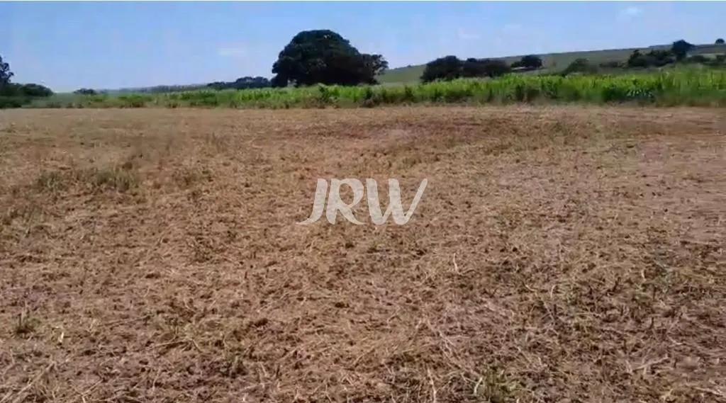 Sítio à venda de 10 ha em Monte Mor, SP, Brasil