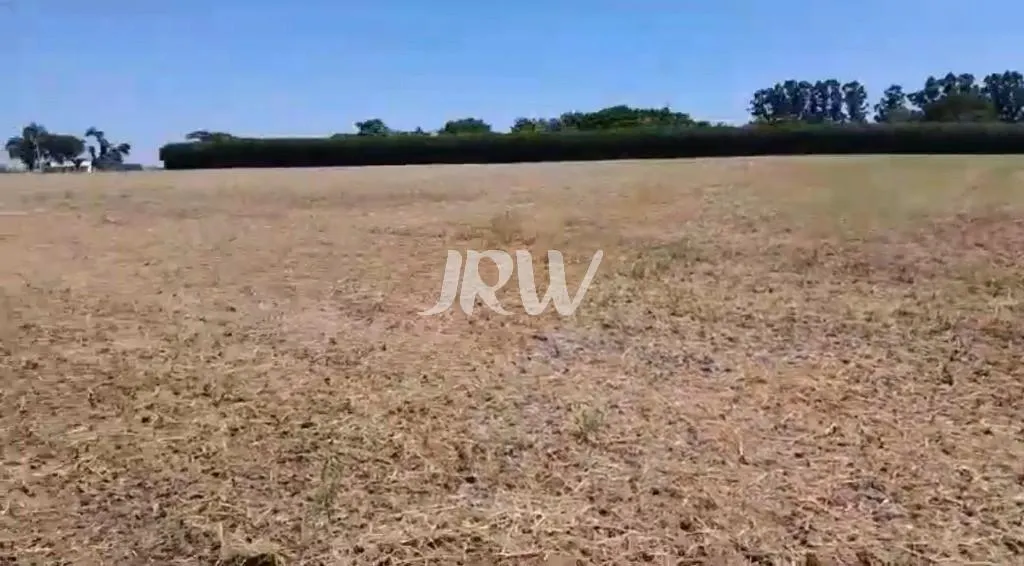 Sítio à venda de 10 ha em Monte Mor, SP, Brasil