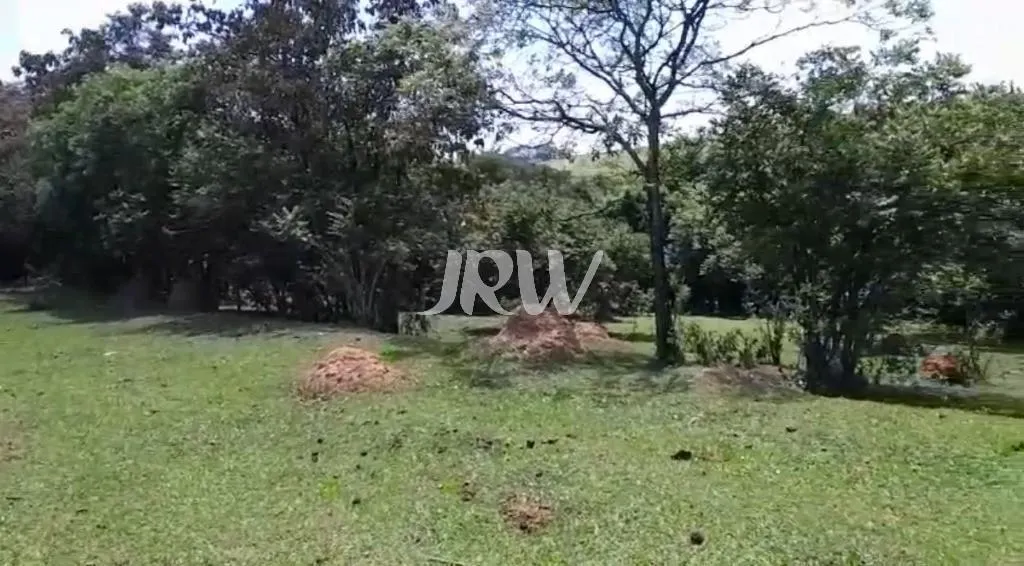 Sítio à venda de 10 ha em Monte Mor, SP, Brasil