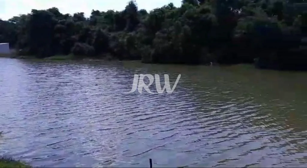 Sítio à venda de 10 ha em Monte Mor, SP, Brasil