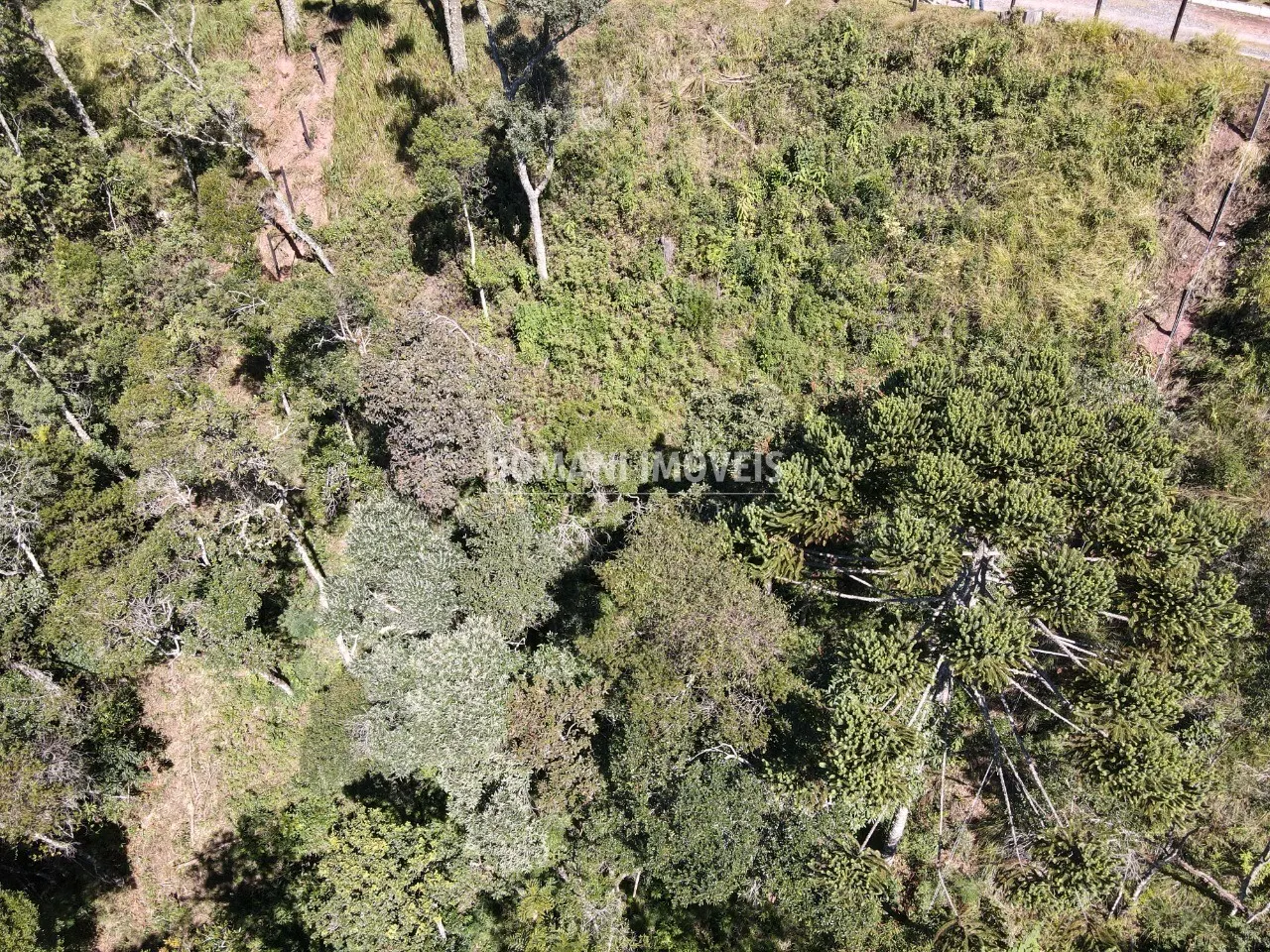 Plot for sale of 2,080 m² in Campos do Jordão, SP, Brazil