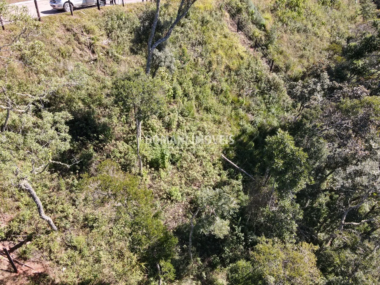 Plot for sale of 2,080 m² in Campos do Jordão, SP, Brazil