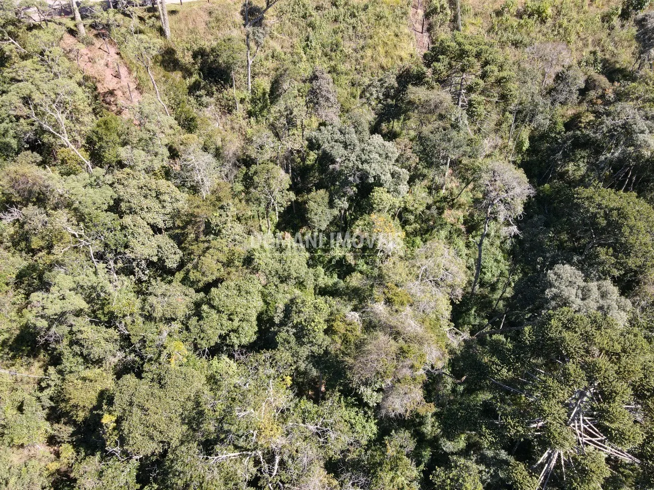 Plot for sale of 2,080 m² in Campos do Jordão, SP, Brazil