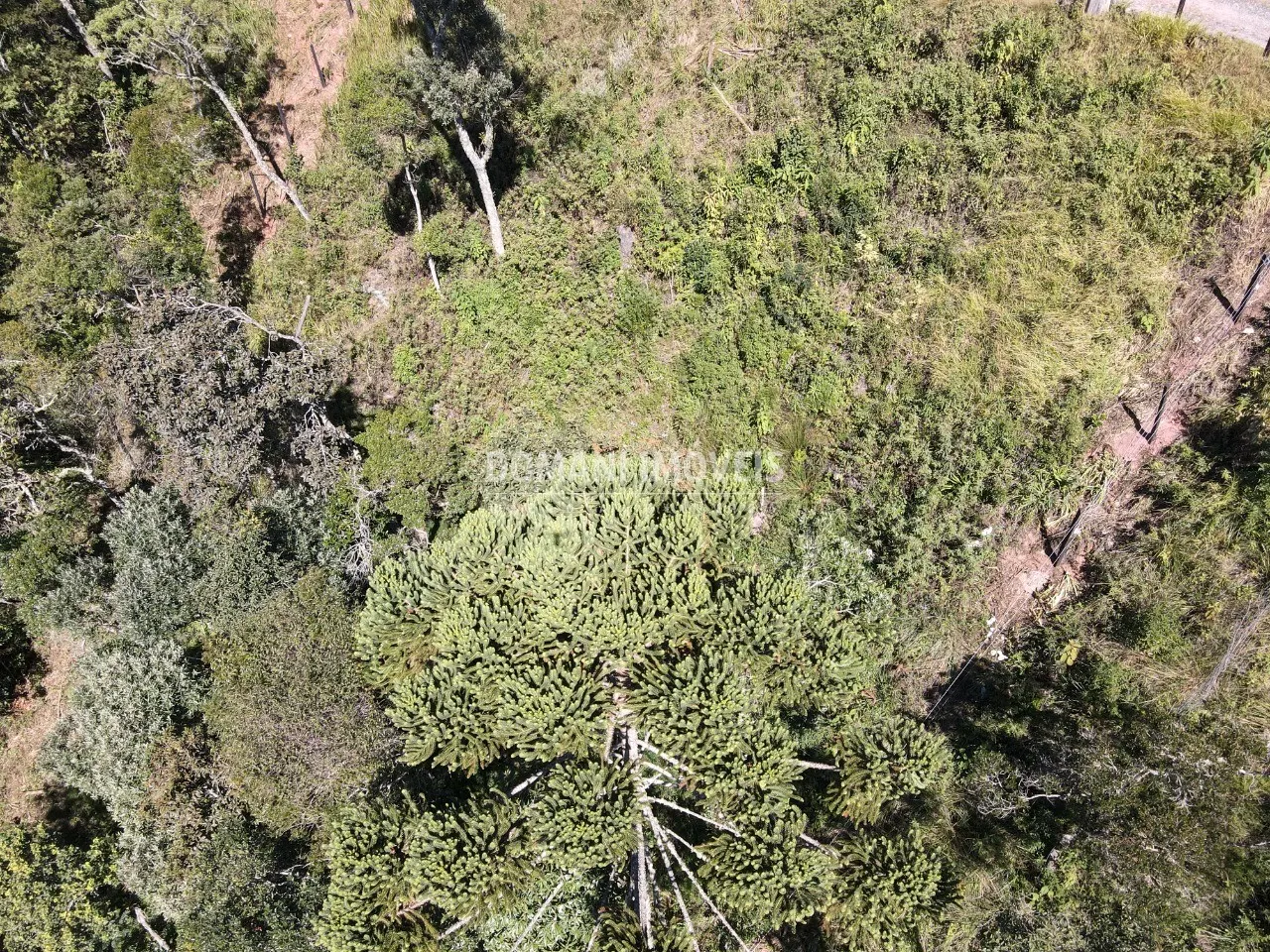 Plot for sale of 2,080 m² in Campos do Jordão, SP, Brazil