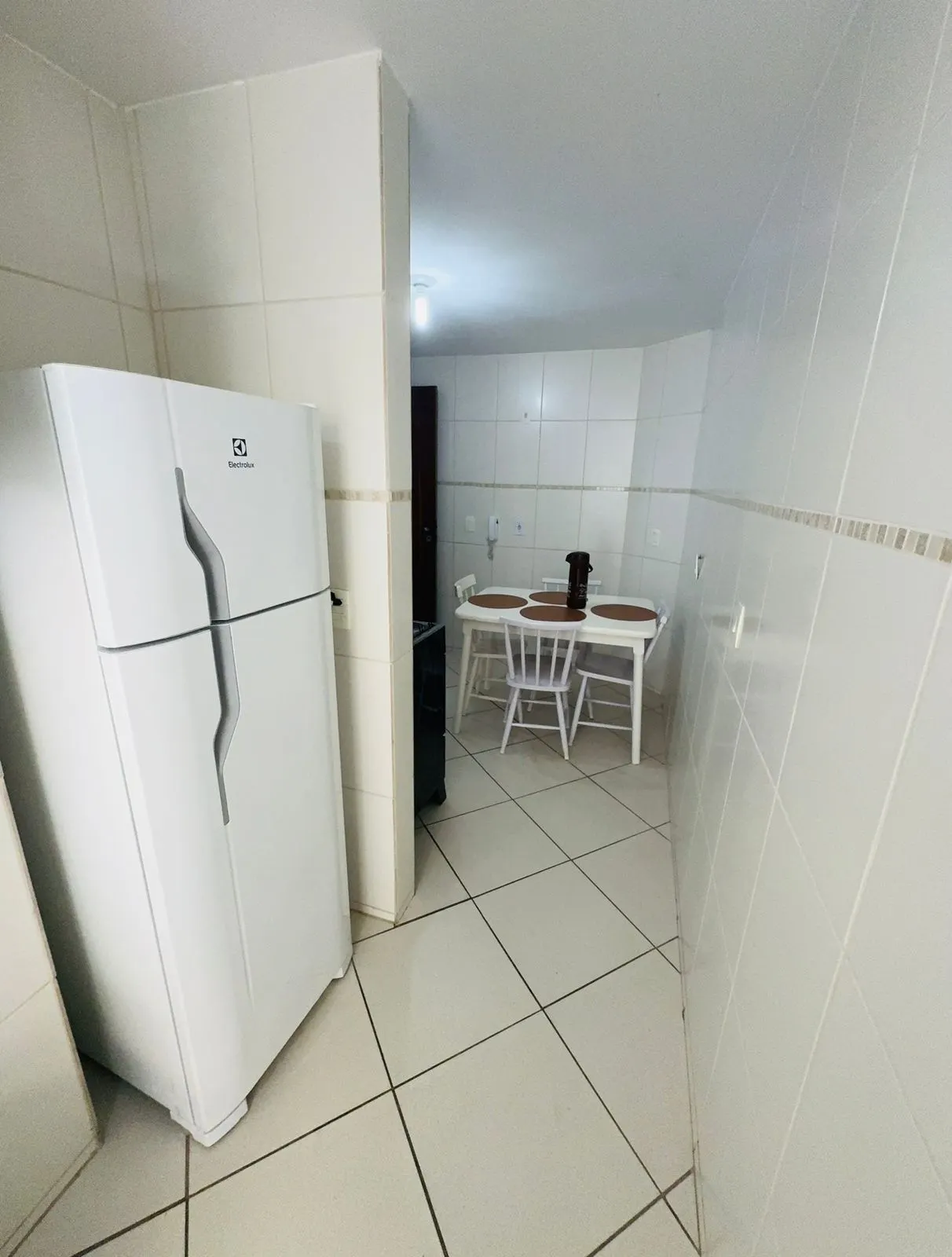 House for sale of 75 m² in Arraial do Cabo, RJ, Brazil
