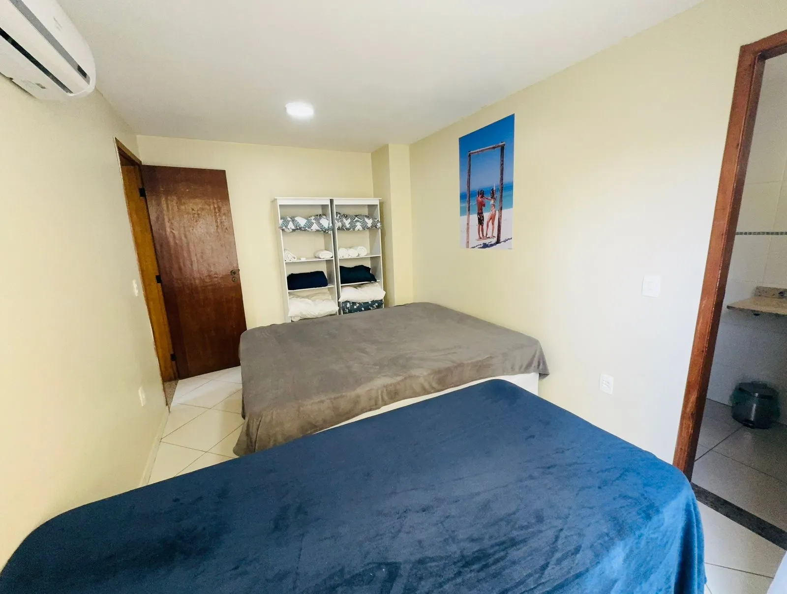 House for sale of 75 m² in Arraial do Cabo, RJ, Brazil
