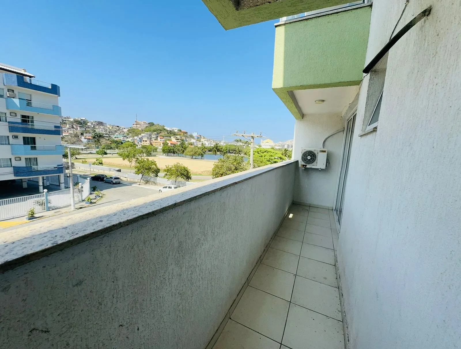 House for sale of 75 m² in Arraial do Cabo, RJ, Brazil