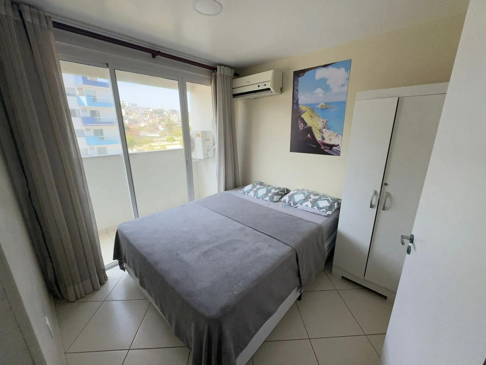 House for sale of 75 m² in Arraial do Cabo, RJ, Brazil