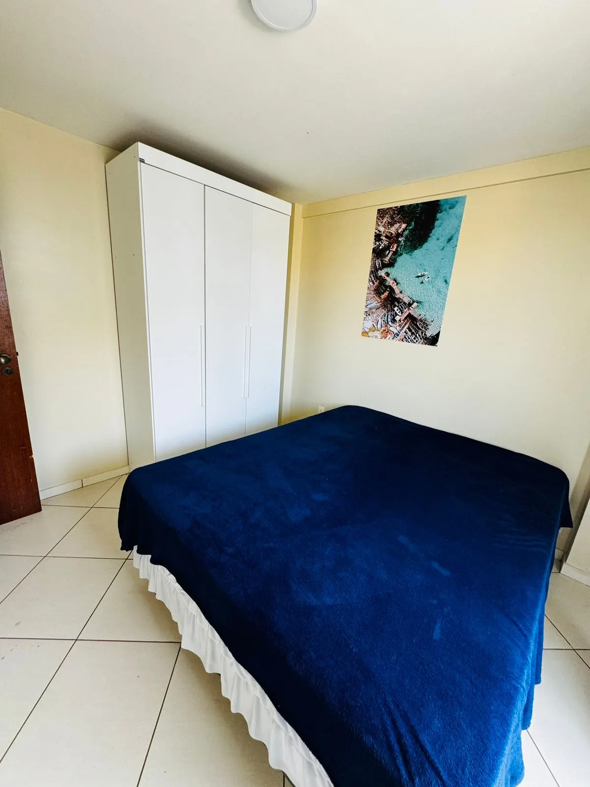 House for sale of 75 m² in Arraial do Cabo, RJ, Brazil