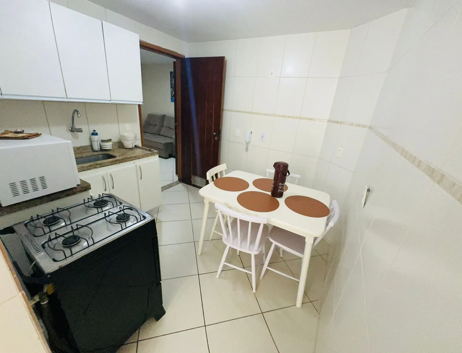 House for sale of 75 m² in Arraial do Cabo, RJ, Brazil