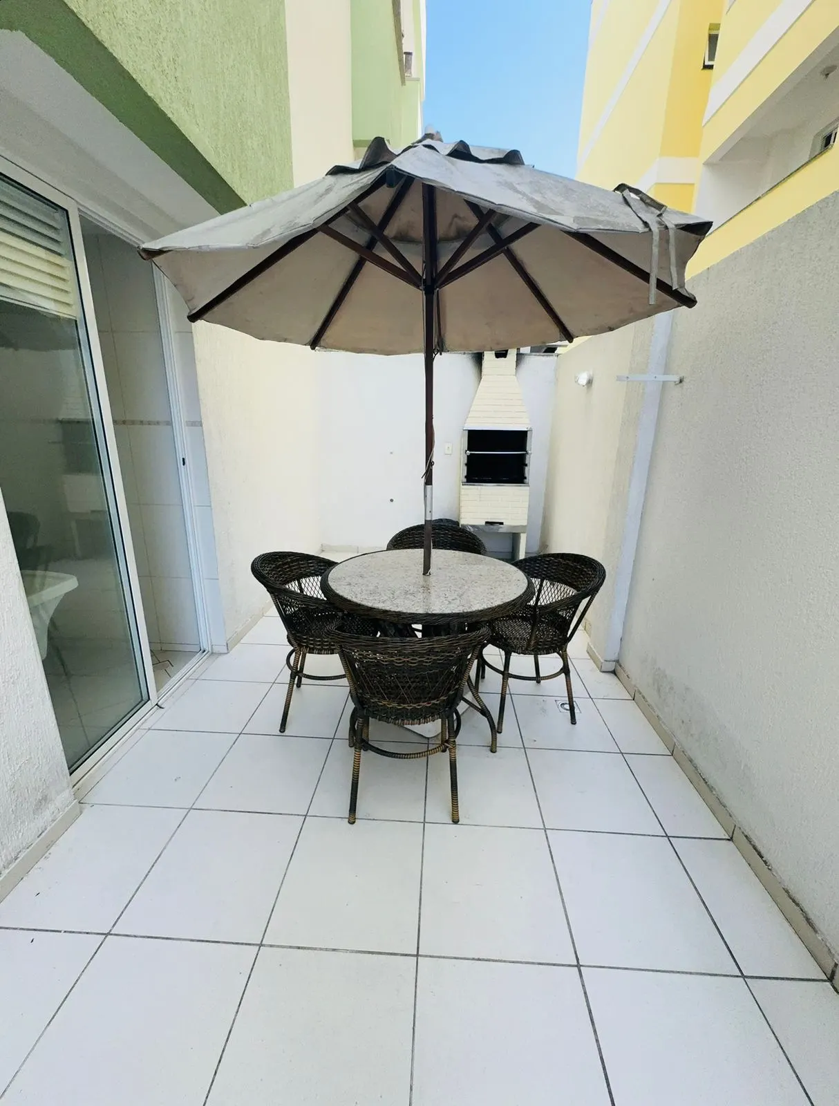 House for sale of 75 m² in Arraial do Cabo, RJ, Brazil