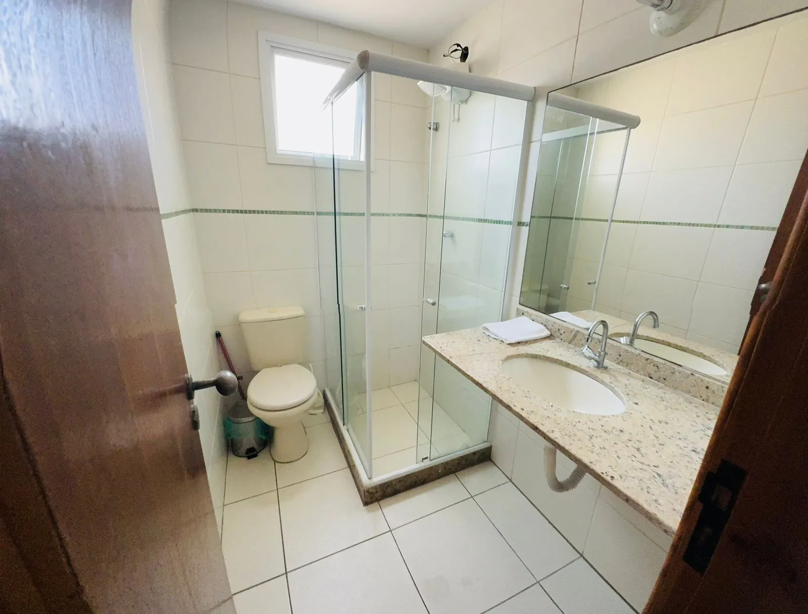House for sale of 75 m² in Arraial do Cabo, RJ, Brazil