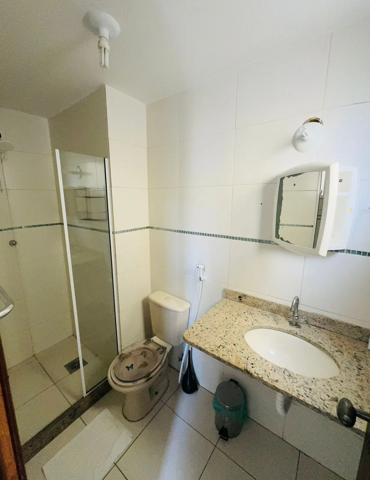 House for sale of 75 m² in Arraial do Cabo, RJ, Brazil