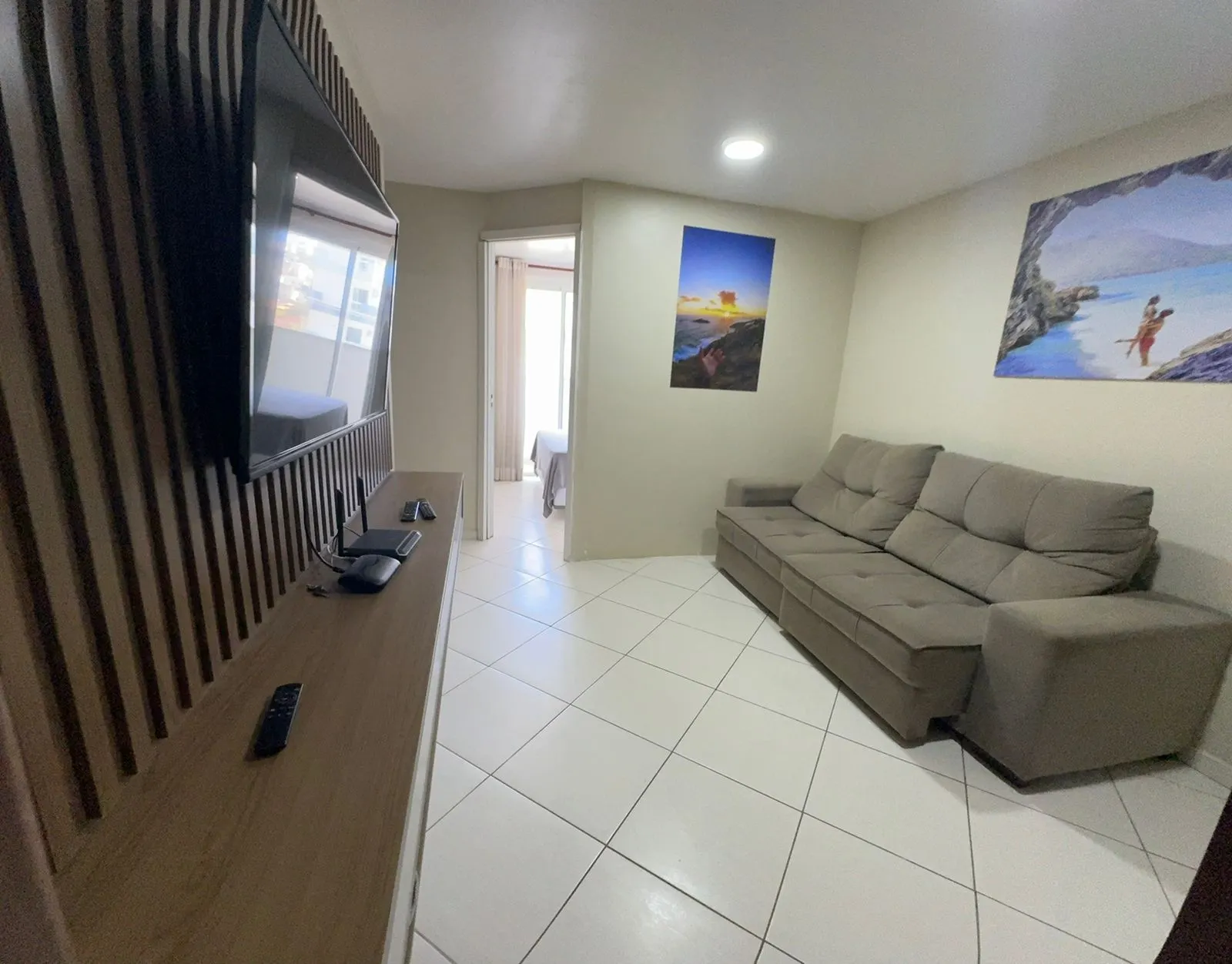 Casa à venda de 75 m² em Arraial do Cabo, RJ, Brasil