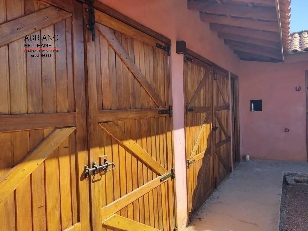 Farm for sale of 135,908 acres in Monte Alegre do Sul, SP, Brazil