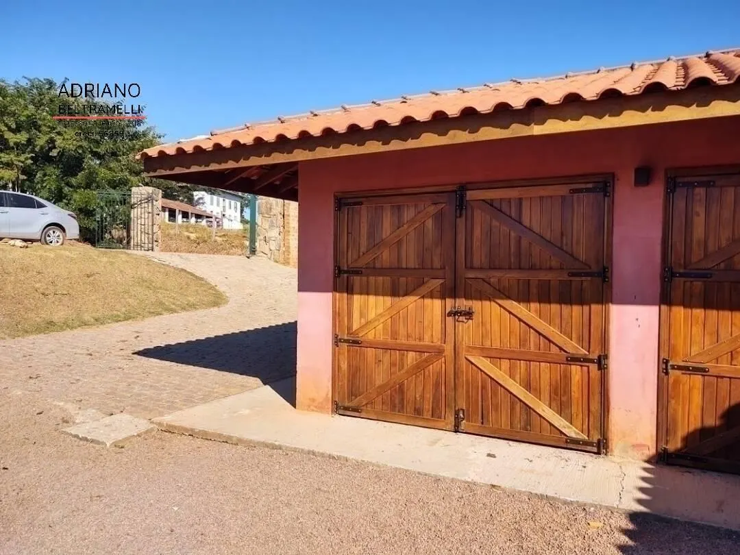 Farm for sale of 135,908 acres in Monte Alegre do Sul, SP, Brazil