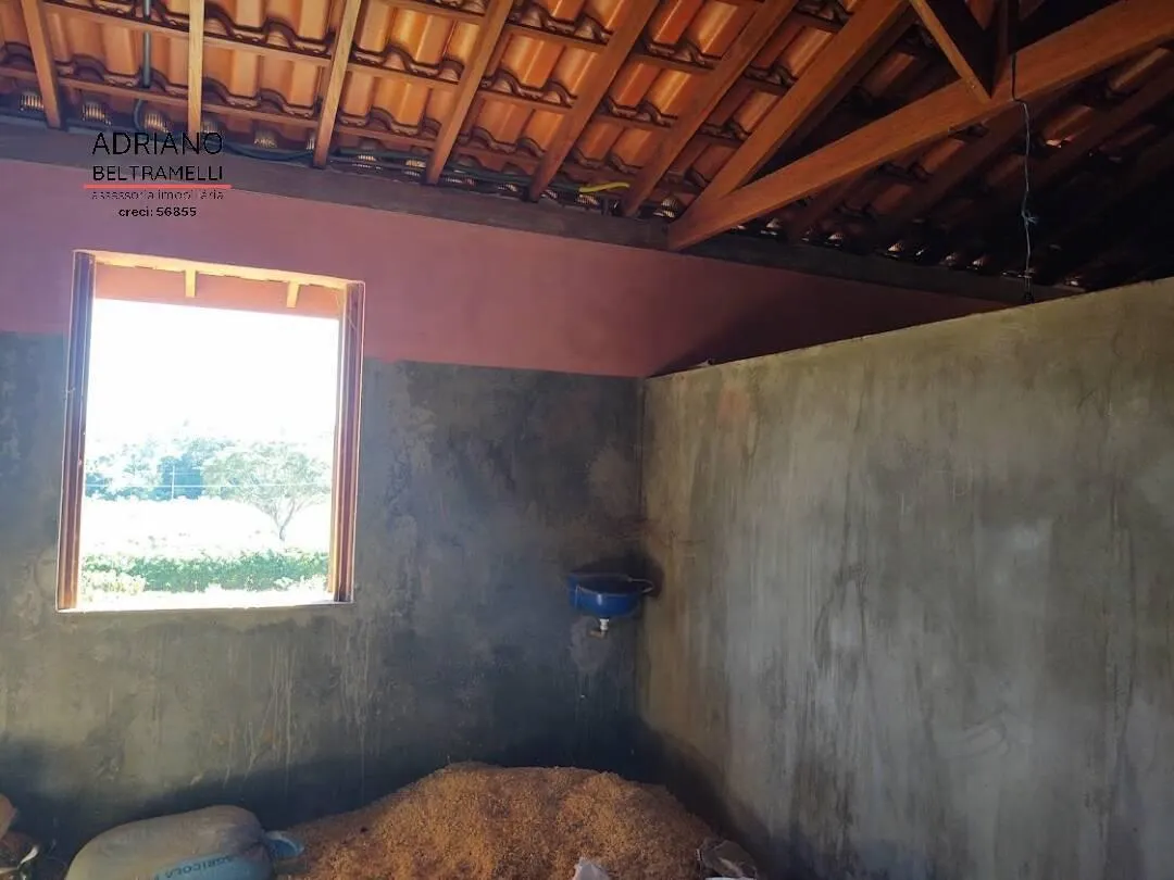 Farm for sale of 135,908 acres in Monte Alegre do Sul, SP, Brazil
