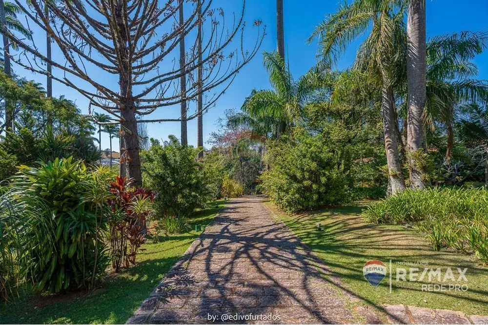 Chácara à venda de 1 ha em Itatiba, SP, Brasil