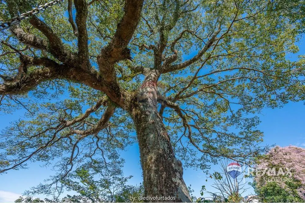 Chácara à venda de 1 ha em Itatiba, SP, Brasil