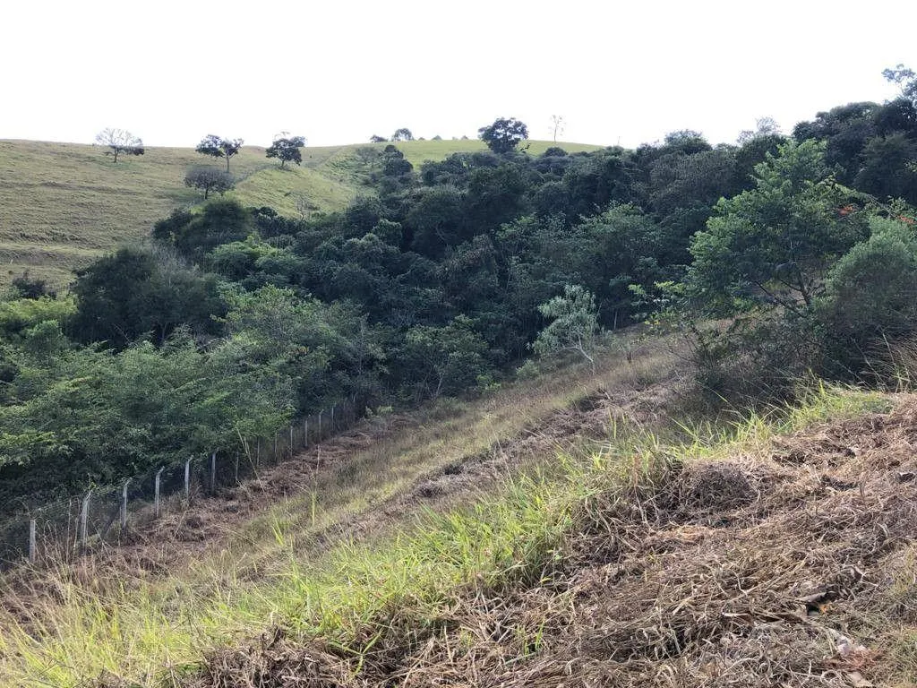 Plot for sale of 2,187 m² in Pouso Alegre, MG, Brazil