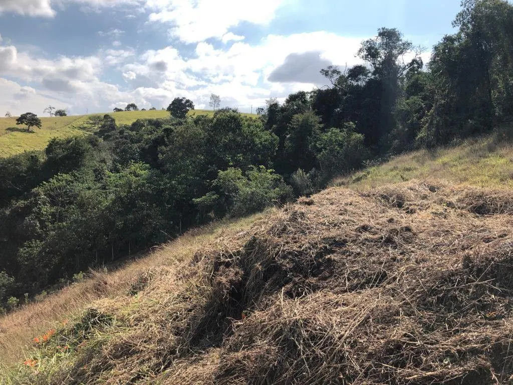 Plot for sale of 2,187 m² in Pouso Alegre, MG, Brazil