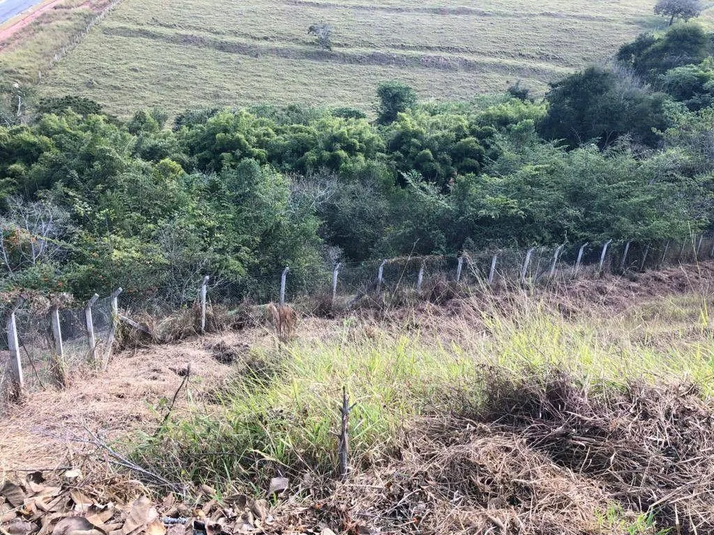 Plot for sale of 2,187 m² in Pouso Alegre, MG, Brazil