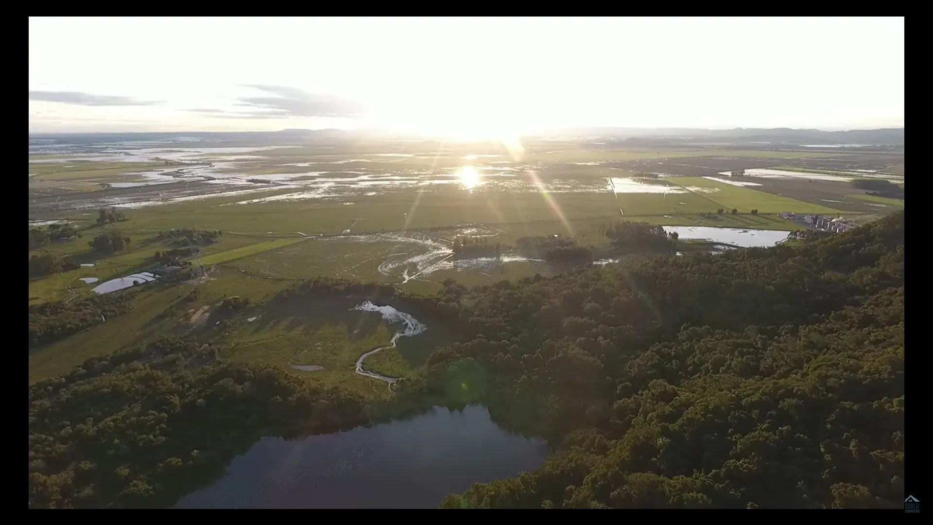 Sítio à venda de 20 ha em Santo Antônio da Patrulha, RS, Brasil