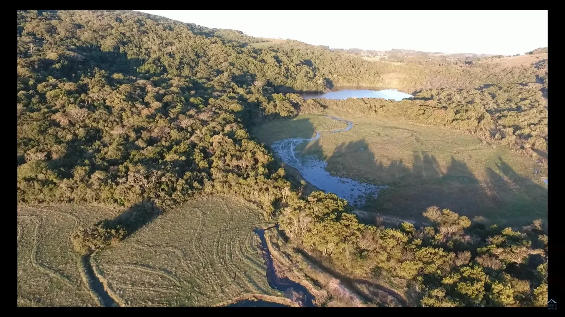 Sítio à venda de 20 ha em Santo Antônio da Patrulha, RS, Brasil
