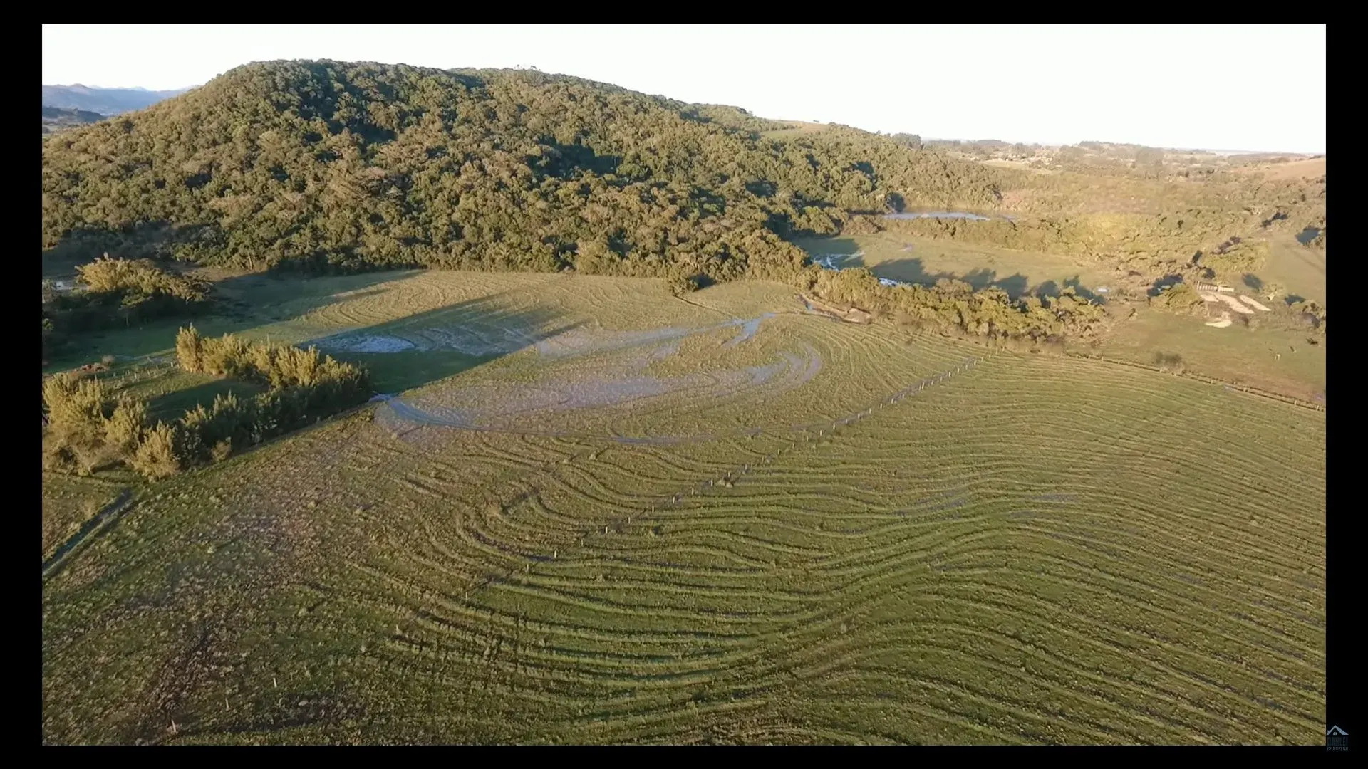 Sítio à venda de 20 ha em Santo Antônio da Patrulha, RS, Brasil