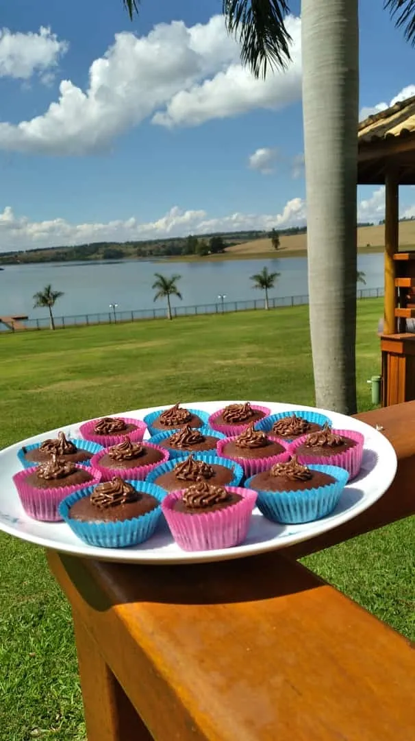 Sítio à venda de 8 ha em Itaí, SP, Brasil