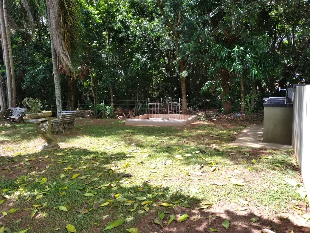 Sítio à venda de 8 ha em Itaí, SP, Brasil