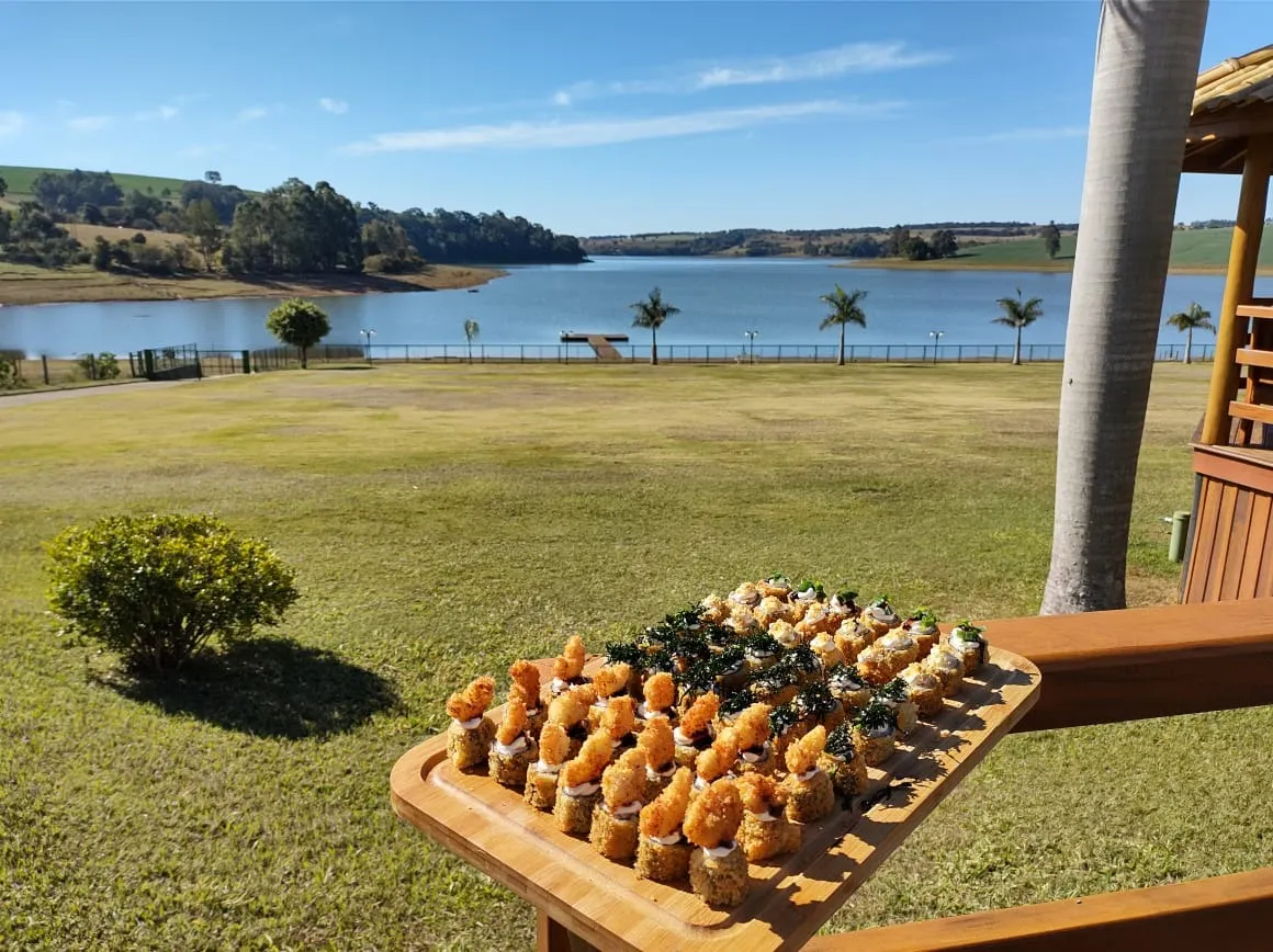 Sítio à venda de 8 ha em Itaí, SP, Brasil