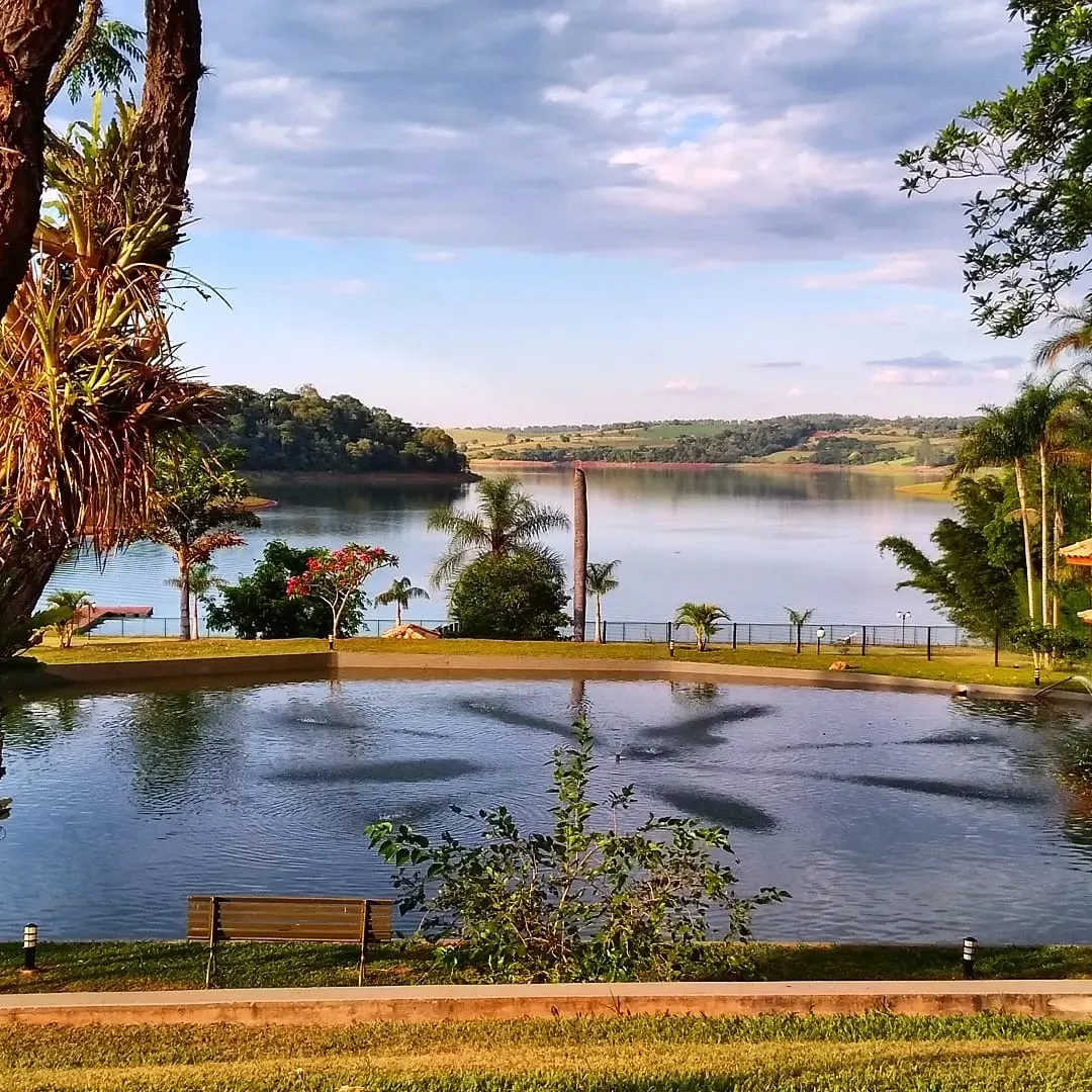 Sítio à venda de 8 ha em Itaí, SP, Brasil