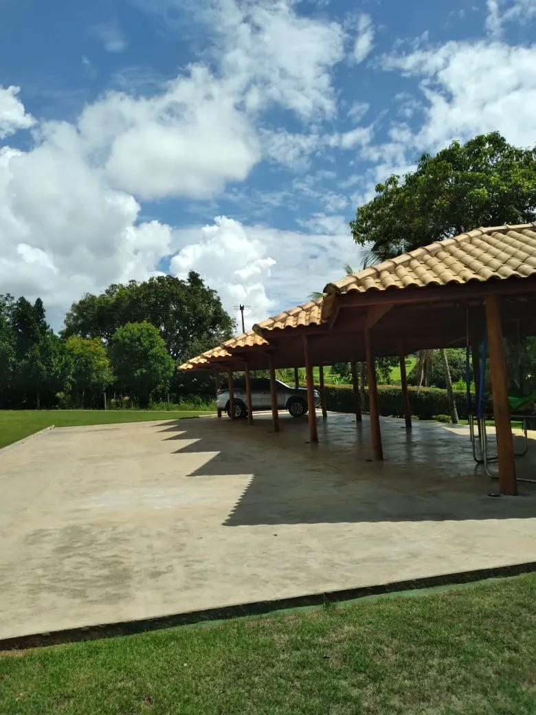 Sítio à venda de 8 ha em Itaí, SP, Brasil