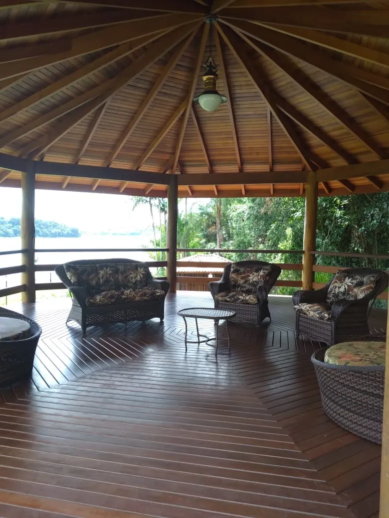 Sítio à venda de 8 ha em Itaí, SP, Brasil