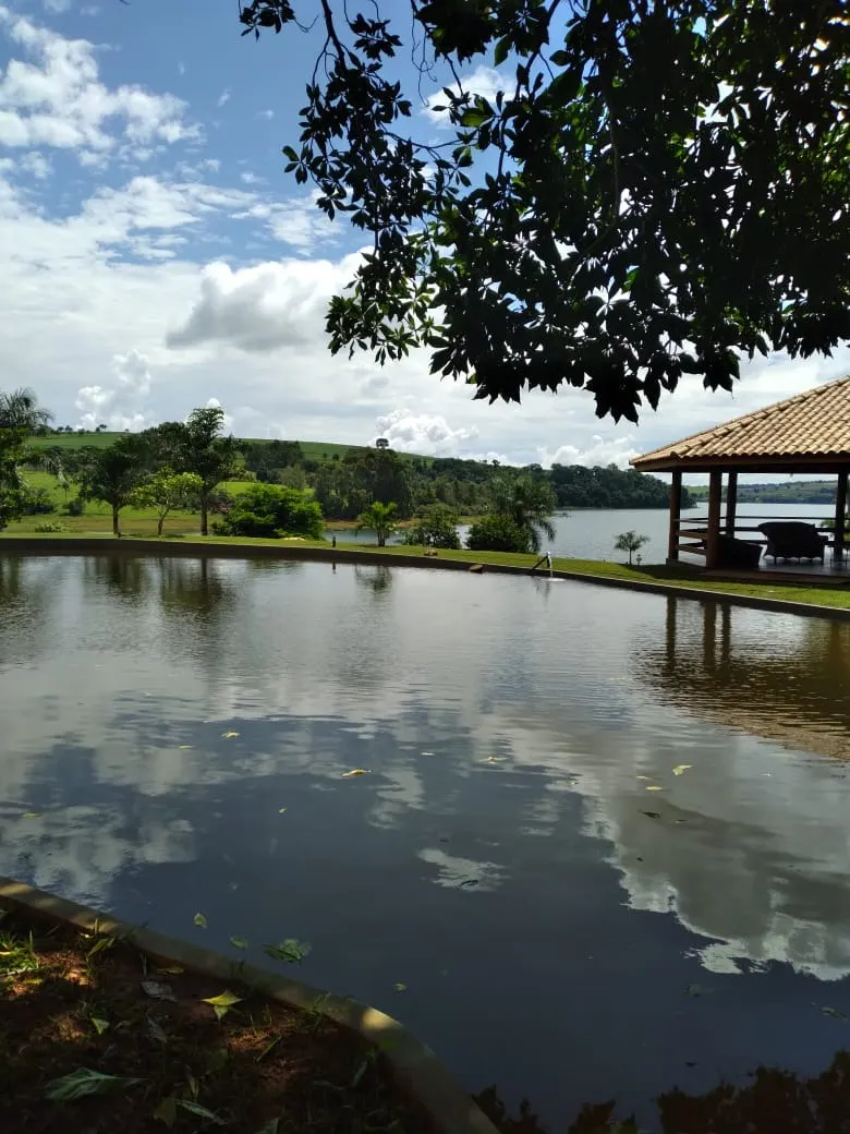 Sítio à venda de 8 ha em Itaí, SP, Brasil