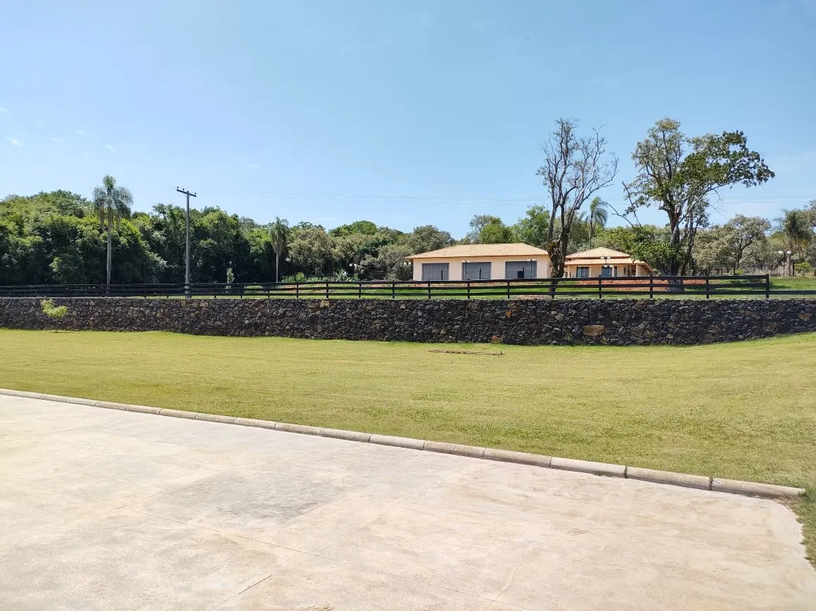 Sítio à venda de 8 ha em Itaí, SP, Brasil