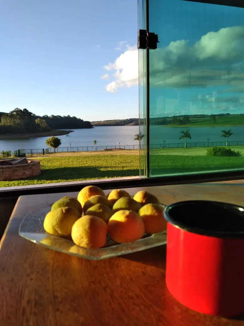 Sítio à venda de 8 ha em Itaí, SP, Brasil