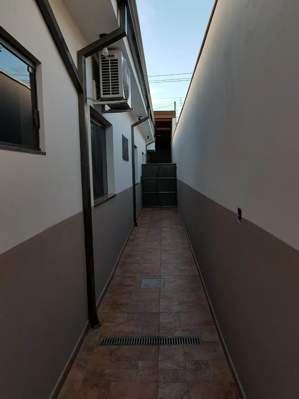 Casa à venda de 450 m² em Americana, SP, Brasil