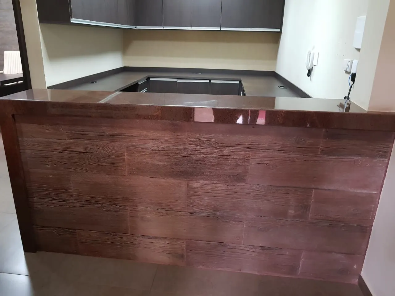 Casa à venda de 450 m² em Americana, SP, Brasil