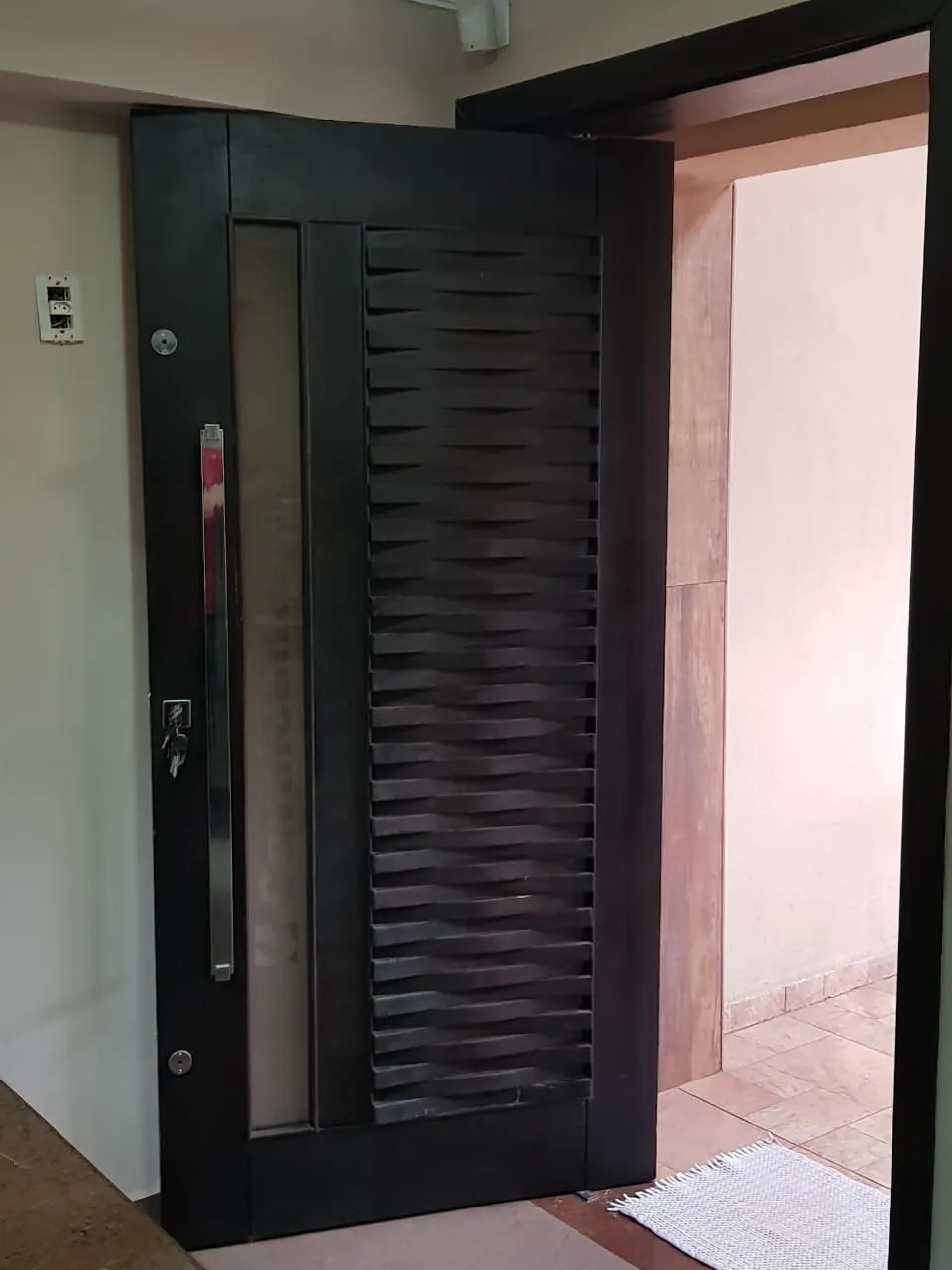 Casa à venda de 450 m² em Americana, SP, Brasil