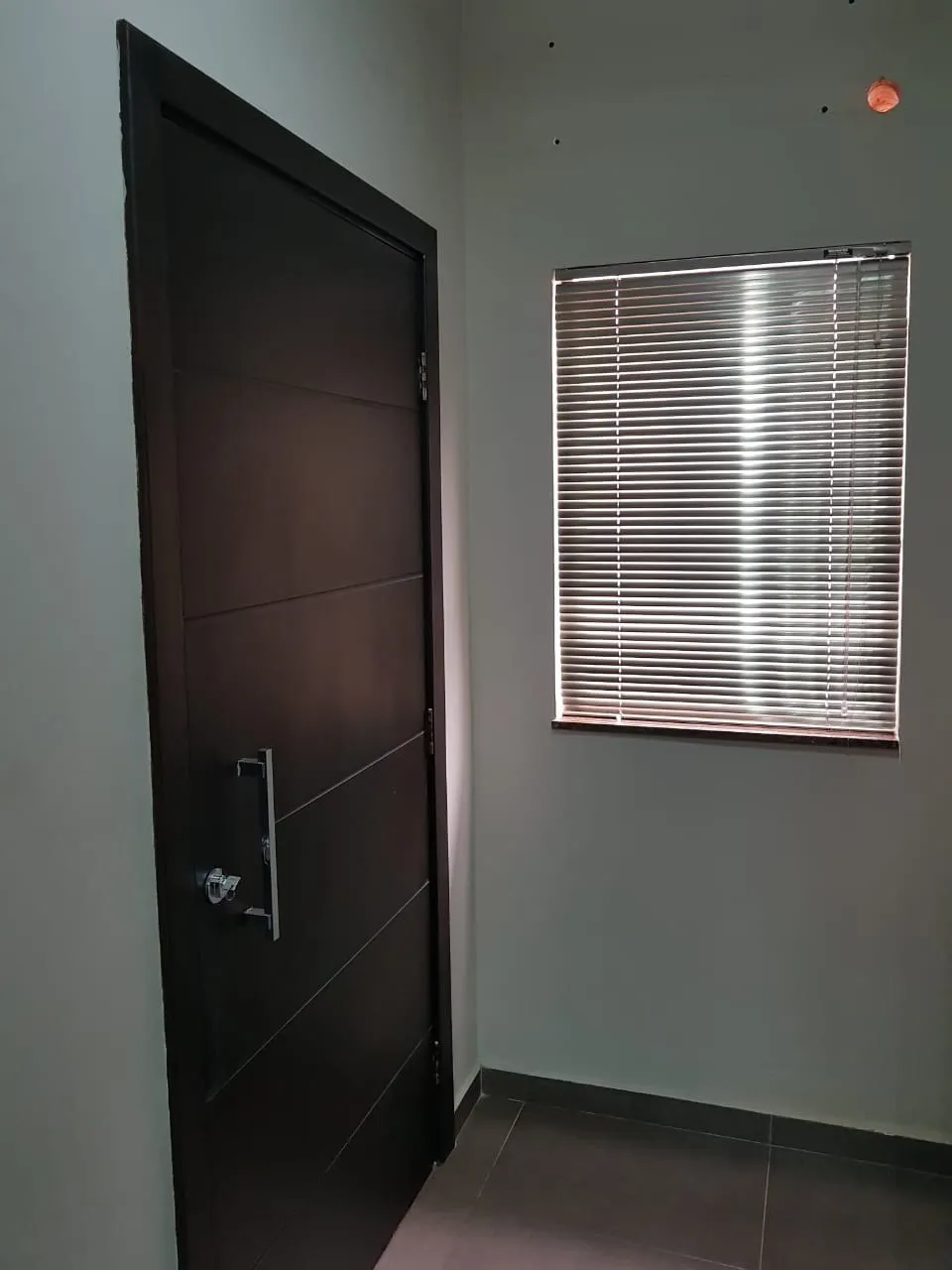 Casa à venda de 450 m² em Americana, SP, Brasil
