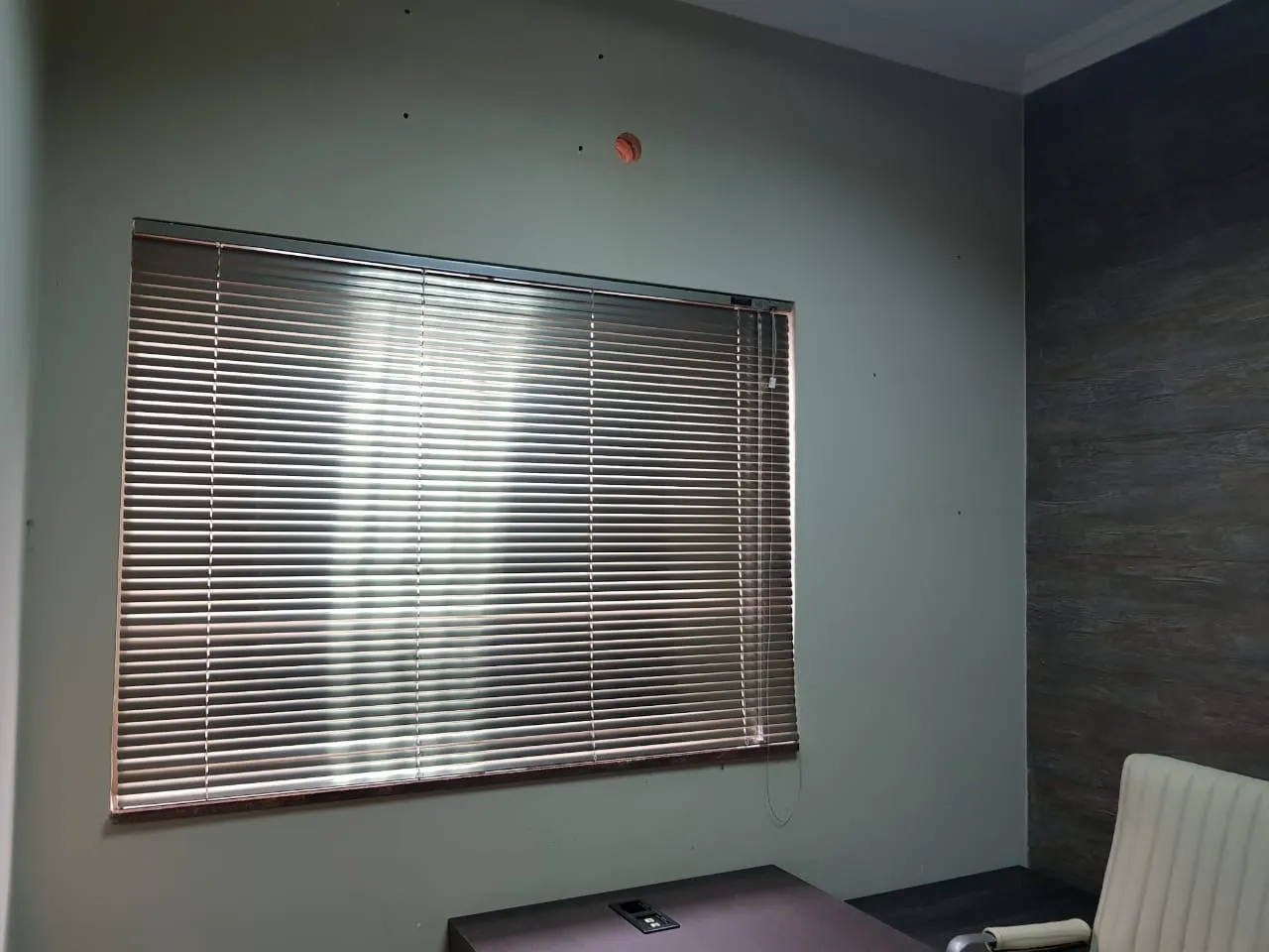 Casa à venda de 450 m² em Americana, SP, Brasil