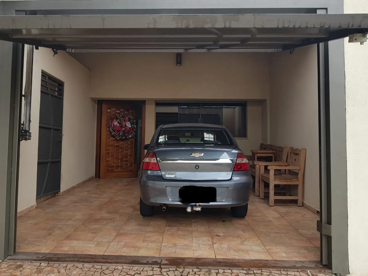 Casa à venda de 450 m² em Americana, SP, Brasil