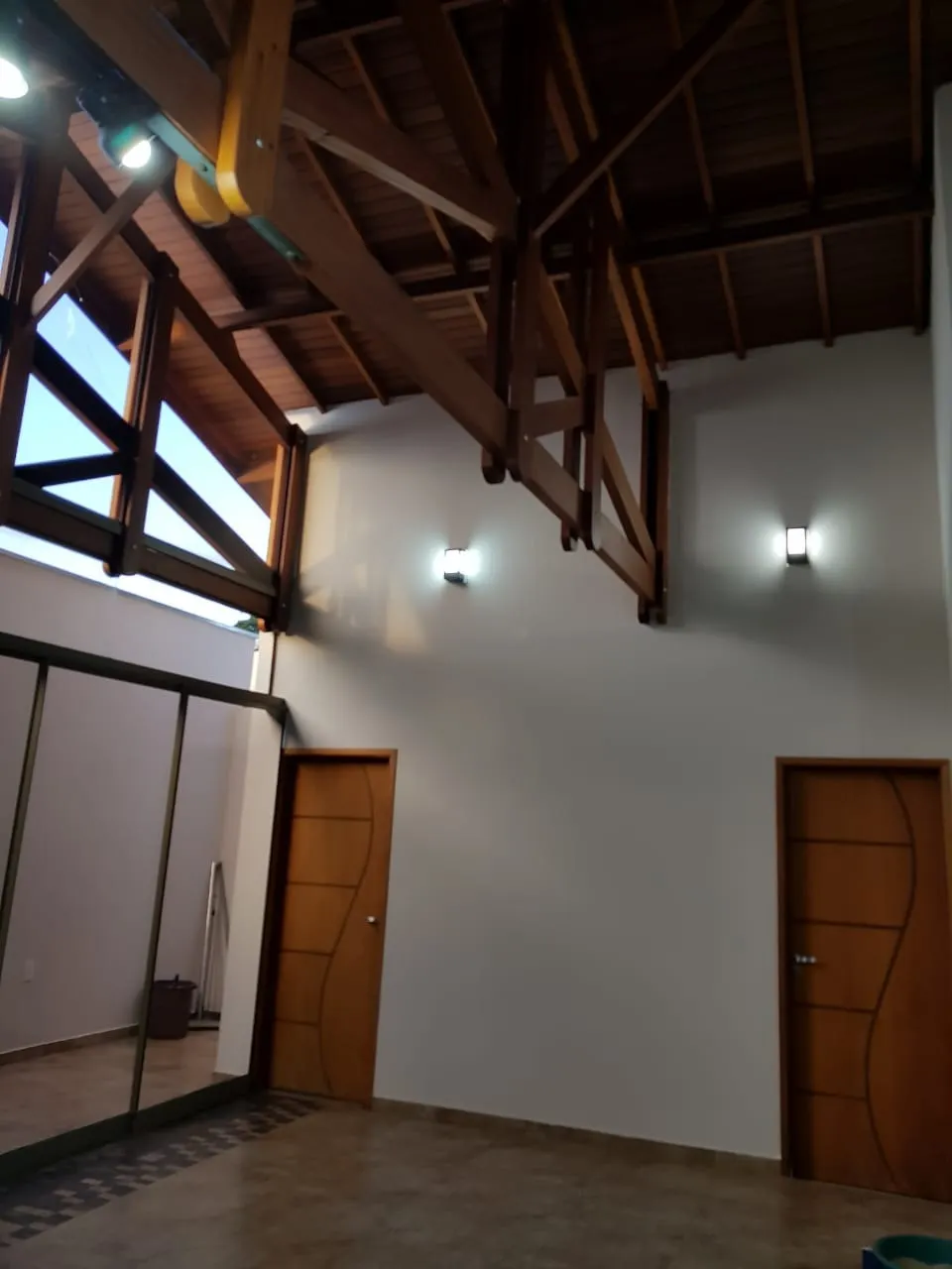 Casa à venda de 450 m² em Americana, SP, Brasil