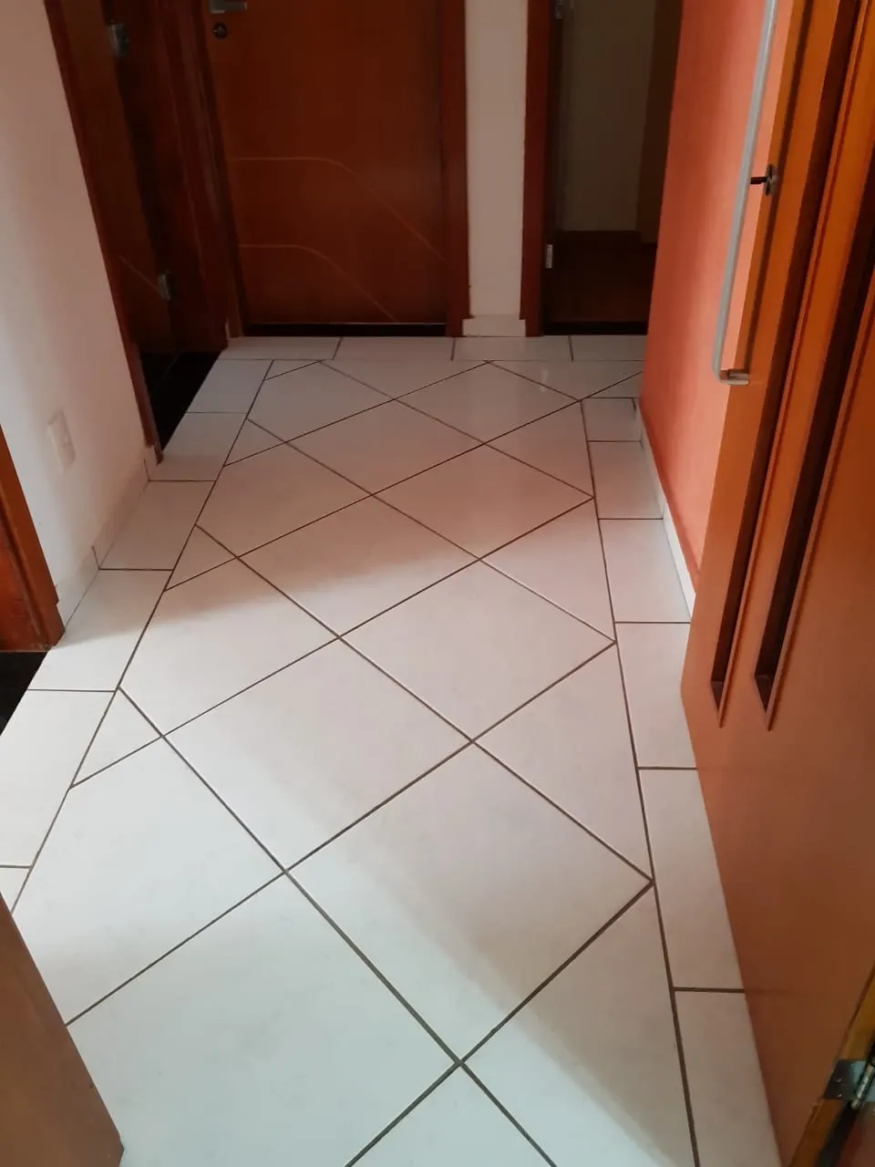 Casa à venda de 450 m² em Americana, SP, Brasil