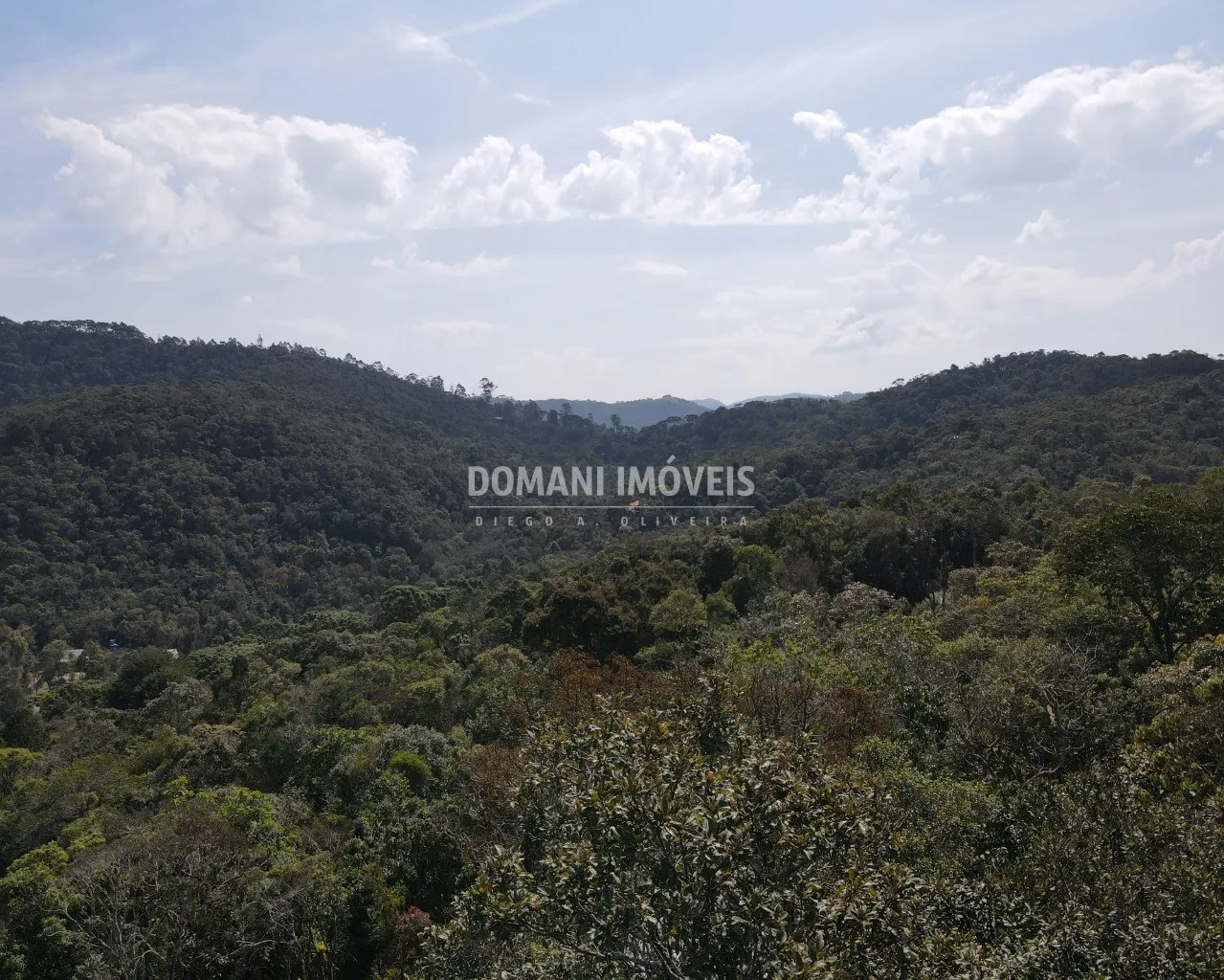 Terreno à venda de 5.030 m² em Campos do Jordão, SP, Brasil
