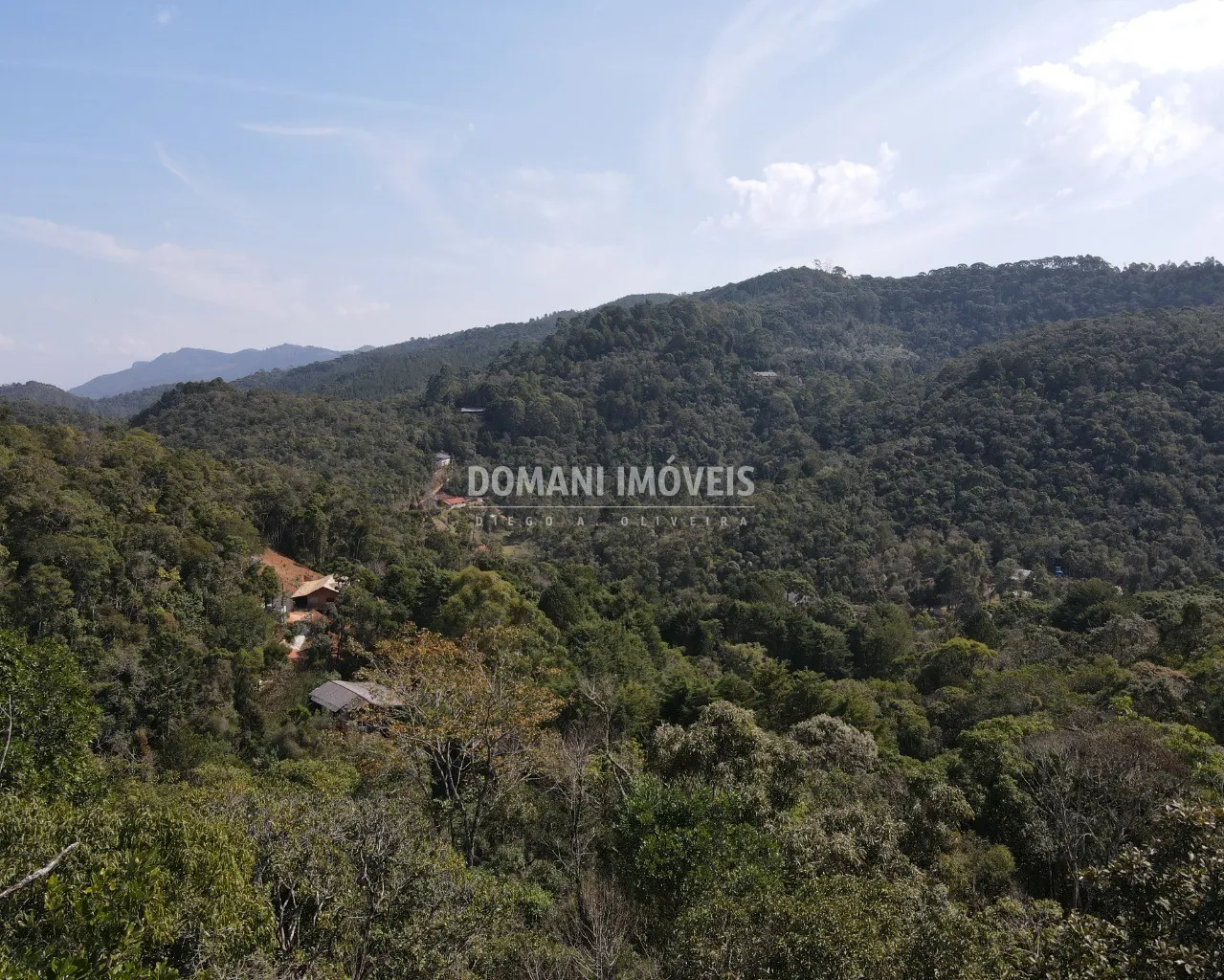Terreno à venda de 5.030 m² em Campos do Jordão, SP, Brasil