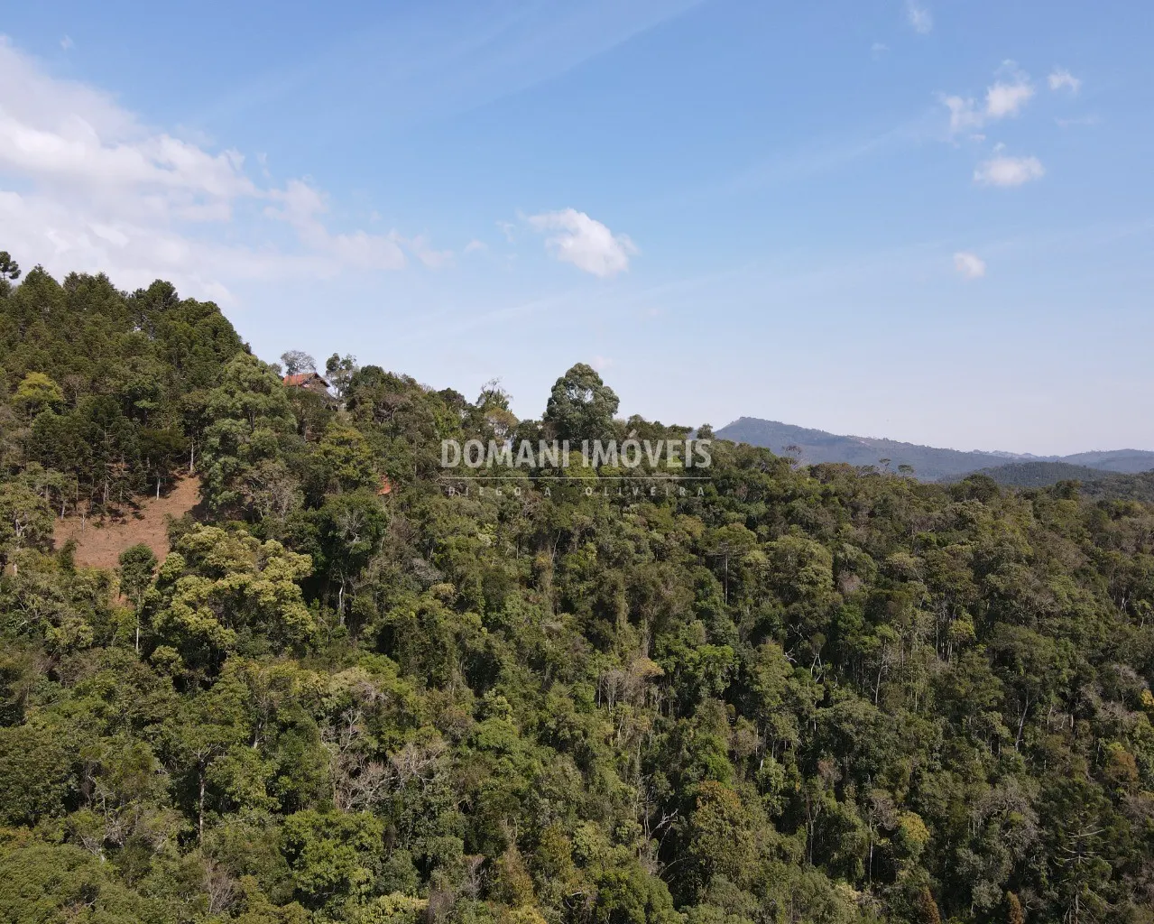 Terreno à venda de 5.030 m² em Campos do Jordão, SP, Brasil